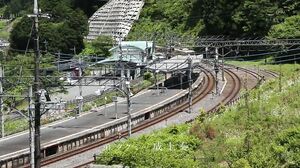 ADN-733 This summer, I lost my virginity to my older sister. Riho Fujimori