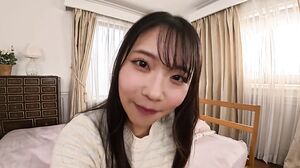 DFDM-063 Don't you think it feels amazing to be sucked while being stared at the whole time? Futaba Emma