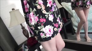 Daughters Special request