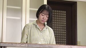 DRPT-098 My sister finds out that my nipples are sensitive and laughs at me while playing with them. 2 Miu Arioka Ito Akana