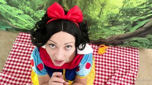 Dani Daniels - Onlyfans 7