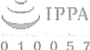 GAS-529 Young Wife Big Bra Maniacs: Momona Himeno is a junior with an L-cup bust who is famous for her slutty titty fucking.