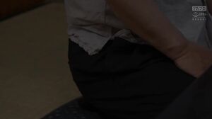 PFAS-039 Couple Swapping Room: CEO's Wife/Subordinate's Wife: Powerful Voluptuous Sex