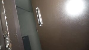 PKPD-394 Creampie Room Drinking Document SSS Body Sexy Older Sister Akane Rei