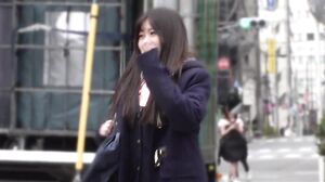 SOAN-120 "Is the asshole a genital organ?" This 145cm JK is a flexible, perverted, masochistic girl who cums over and over again with a dirty old man's extra-thick dick and Y-shaped anal insertion + double-hole flowers. Yu-chan