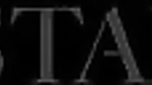 START-407 The ultimate body that climaxes with bodily fluids. Sweat, squirt, saliva, and all the juices of Yano are available to enjoy in this 5CORNER video.