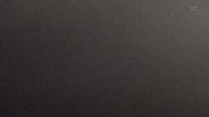 VDD-198 Female Doctor in... (Blackmail Suite) Ami Inamori