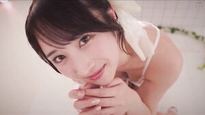 XVSR-845 Soapland: H-cup beauty with big breasts washes the customer's sensitive parts thoroughly and carefully Yuika Onosaka