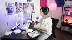 YMDD-469 Little Sister Catering Service: My Little Sister is an Idol!? A Hot and Melting Service for a Legal Little Sister Lovey-Dovey Experience Miyu Aizawa