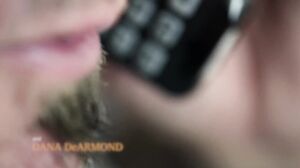 Adriana Chechik, Jade Nile - Mother's Secret Twins: Part One