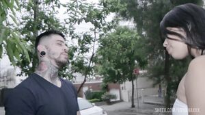 Lorena Vasconselos▶Cobrinha 50 Tinha Na Bucetinha Gratis▶Cobrinh a Caçando Putas Lésbicas No Brazil▶Videos