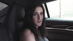 ExploitedCollegeGirls - Lyra Lockhart