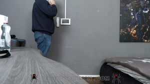 WoodmanCastingX - Lola Heart - WSG 39