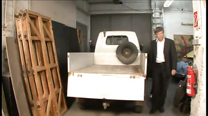 sexy german babe gets a hard fuck