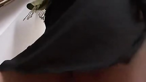 Arab Fucked Hard On Bed