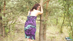 MyFirstPublic E09 Pavla