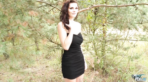 MyFirstPublic E12 Karolina