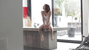 Tina Hot - Home Sweet Home