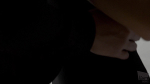 Nancy A. - Beautiful Blonde Nancy A Play In an Erotic Fantasy