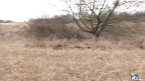 MyFirstPublic E30 Kristyna