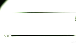 Samantha Bentley prison strapon - lesbian british pale brunette dildo