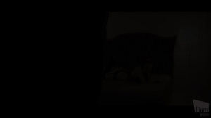 Candice Luca - Czech babe gets bound and fucked