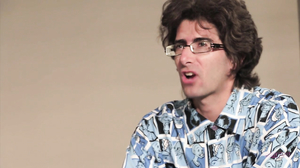 BarelyLegal - barely legalblowjob academy - sc2 - kiley