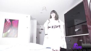 Sage Summers - Post ren fair sex in4 K