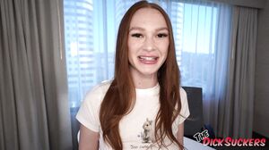 TheDickSuckers - Harley Love - When The Cats Away