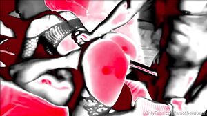 Smotherqueen - Onlyfans