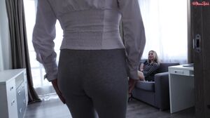 Oksana Katysheva - PornHub #40 2