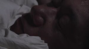 DVEH-067 Blowjob and ass-flashing sex play: A perverted husband gets an erection from his beloved wife's huge ass as she sucks another man's dick, and his perverted wife's crazy pregnancy efforts with an extra-thick dick that seems to burst with jealousy