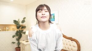 DVEH-068 Despite her strong personality, her nipples are extremely sensitive. The weather girl with the weak nipples falls to revenge by the men who framed her with false accusations. Hina Nitori