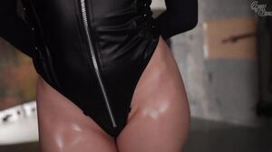 GVH-793 Cowgirl GOD Gal: Runaway Big Ass Pile-Down Piston Pumping Until Man Cums, Masochistic Sensation, Aya Konami