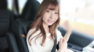 JERA-026 I love it from behind!! I went on a love hotel crawl with my beautiful assed sex friend Miyu Aizawa and we spent the whole day together, massaging each other's asses and getting creampied