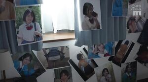 MIDA-382 My teenage sister is attending an idol training school, and before she can become famous, I trained her to be a nipple-crazy, big-cock-crazy girl for three days while our parents were away. Nagi Yasaka