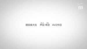 MIDA-398 Cum! Cum! The moans won't stop! Big cum! The convulsions won't stop! First orgasm 4 scenes Ashida Nozomi