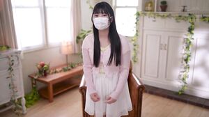 MIFD-658 Newcomer Hey! Netizen Identification Team!! Let's all try to identify my childhood! Former flowers actor makes AV debut, covering advertisements, commercials, variety shows, dramas, movies, and amusement park promotional videos!! Mogami Moa