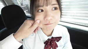 PIYO-223 ●REC Pure Love with My Best Friend's Daughter - I Want to Show Him the Scenes of My Beloved Only Daughter Getting Creampied by My Classmate -