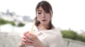 SIGL-014 Amateur Girl Vol. 14 Three Naughty Amateur Girls All Raw Creampie