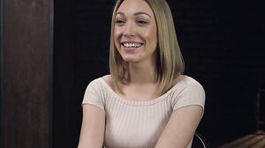 Lily Labeau - Blind Date