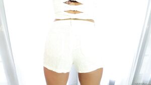 Zoey Monroe - I Wanna Buttfuck Your Daughter 16