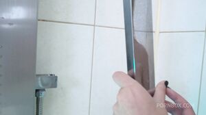 LegalPorno - Vivian Lola EKS610