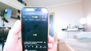 Andre Love - Halloween Games with Andre Love. I got my pussy licked good.