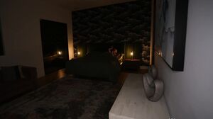 FilthyPOV - Taylor Wild - Taylor Wants To Fuck Now