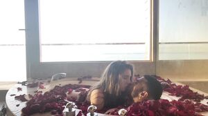 Lena Paul - Valentines Day