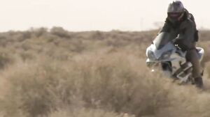 Aiden Ashley, Khloe Kush, Tiffany Paige - Touch Twats