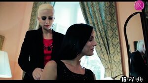 Dorcel Jessie - Volt Very Best Of Sc 4