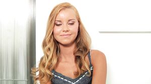 Lily Labeau, Jessie Rogers - Lush 2
