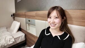 10Musume - Rika Sasayama - A Girls Swimsuit Is Pulled Aside And Fucked